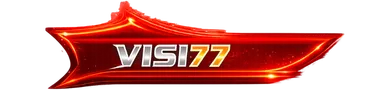 VISI77